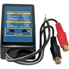 Namz Speaker Level Converter Nap-hlc New. Price: $36.37.