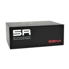 Universal Bluetooth 5.1 Sena 5R Motorcycle Helmet Intercom Nuovo. Price: $168.70.