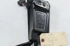 Oem Harley Davidson Cb Console Dash Pod 2002 Ultra Luxury Blue 77136-98 Used. Price: $25.00.