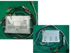 Goldwing (80)82 To 83 GL1100 Amplifier, Power 39140-MB9-871 Used. Price: $39.52.