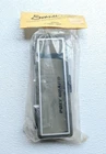 Swanee Poly Guard Universal Radio Cover 34312 Utv Atv Marine Powersports New. Price: $24.99.