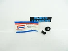 Nos Genuine Hondaline Insert Cap 0854S-CP03KE New. Price: $7.99.