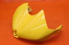 06-07 Yamaha Yzf R6 Zxmt Front Gas Tank Fuel Cell Fairing Cowl Cover Trim *new* Used. Price: $54.00.
