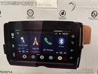 Diamond Audio MSHD14 "perfect Fit" Radio For Harley-davidson Road & Street Glide New. Price: $1159.99.