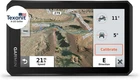 Tread Powersport Off-road Navigator, Includes Topographic Mapping, Private And New. Price: $989.14.