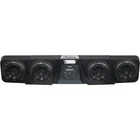 Hoppe Industries Utv Audio Mini #HPEL-1001 New. Price: $1064.35.