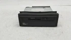 Bmw K 1200 Lt 99 03 Cassette Radio 65127654887 Used. Price: $318.74.
