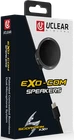 Uclear Exo-com Replacement Parts Accessories & Components New. Price: $62.08.