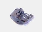 1997-2000 Honda Goldwing GL1500A GL1500SE Left Stereo Speaker Armrest Body Used. Price: $29.95.