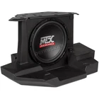 Mtx In. Subwoofer Kit GENERAL-10 New. Price: $699.95.