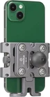 Fanaue CPC-09SA Anti-vibration Motorcycle Phone Mount With 1 Inch Ball Gray New. Price: $70.05.