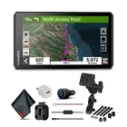 Garmin Zumo XT2 Mt-s New. Price: $614.95.