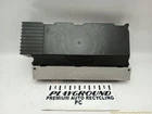A6 S6 C6 Sedan Radio Stereo Audio Amplifier Fits 2007-2013 08 09 10 11 Used. Price: $129.40.