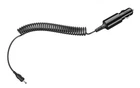 Sena Cigarette Charger New. Price: $14.95.