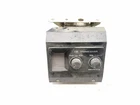 88-00 Honda GL1500 Goldwing Front Cb Radio Transceiver Audio Used. Price: $55.34.