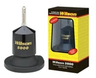Wilson Antennas 880-200154B 5000 Series Roof Top Mount Mobile Cb Kit New. Price: $139.99.