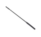 Harley Davidson Touring Boom! Audio Shorty Cb Antenna 76386-09A New. Price: $21.76.