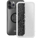Sp Gadgets 53222 Connect Weather Covers New. Price: $19.99.