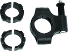 Kuryakyn Handlebar Mount Kit Sidekx Plus Speaker New. Price: $24.95.