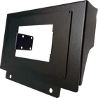Navatlas Utv Dash Mounting Bracket NPPROT30 New. Price: $75.00.