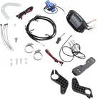 Trail Tech Voyager Gps Computer For Honda TRX250X 2X4 20-21 New. Price: $339.95.
