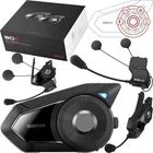 Bluetooth Headset Sena Single Pack 30K-03 New. Price: $250.00.
