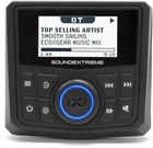 Ecoxgear Sei-semrngge Gauge Radio New. Price: $251.20.
