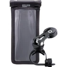 Connect Spc+ Phone Case Kits 52893 New. Price: $47.99.