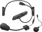 Sena 3SPLUS-WB-10 Bluetooth System Universal Microphone Kit New. Price: $99.00.