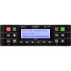 Jensen Heavy Duty Bluetooth Stereo - Black JHD62B New. Price: $370.95.