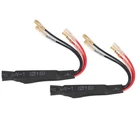 Oxford WATT/21.5OHM Ceramic Resistors (9W 14V) - EL321 New. Price: $9.39.