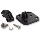 Ciro Camera/gps Mount Kit - 50124 New. Price: $26.99.