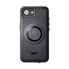 Connect Case Xtreme Spc+ Apple Iphone 16E Black 52917 New. Price: $80.86.