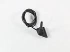 2015 Indian Chieftain Radio Antenna & Mount 4012213H Used. Price: $29.99.