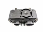 06-08 Bmw K1200GT Alarm Control Unit 65757697695 Used. Price: $129.99.