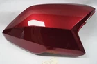 Honda 81112-MKC-A000 Goldwing Gl 1800 2018-20 Cover Right Trunk Side Atc Used. Price: $65.00.