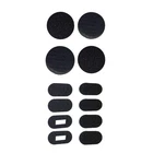 Uclear Universal Speaker Mount Kit 111039 New. Price: $24.79.