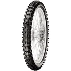 Pirelli Scorpion MX32 Mid Soft Front Tire 70/100-17 4024400 New. Price: $58.70.