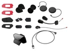 Sena 50R-A0202 Universal Clamp Kit New. Price: $89.00.