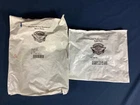New Open Box Harley Davidson Jumper Wire, 72676-11, Kit 70726-10*. Price: $18.00.