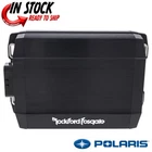 New Oem Polaris Asm-amp Channel 2414533. Price: $369.99.