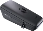 Sp Connect Wedge For Case Set 52890 New. Price: $54.69.