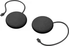 Sena Speakers By Harman Kardon Motorcycle Street Bike Dirt 50R-A0102 New. Price: $70.86.