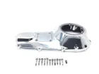 Outer Primary Clutch Cover 2000 Harley Electra Glide Police Efi Flhtpi 3004A X Used. Price: $84.69.