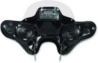 Hoppe Industries HPKT-0019A Stereo Fairing XLS40 New. Price: $1526.36.