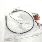 New Genuine Harley 2014 Up Touring Cb Antenna Cable Extension 69200211. Price: $15.00.