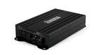 Retrosound Stereophonic 3-CHANNEL Class Power Amplifier Nib New. Price: $130.00.