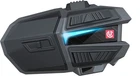Uclear Motion 6 Dual Audio/visual/communication New. Price: $505.95.