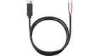 New Connect 52809 Hardwire Cable For Spc+ Usb-c 12V Motorcycle. Price: $31.99.
