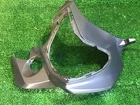 Bmw K 1600 Gt Covering Hand Protection Left Protector 46637709515 1805 Gebraucht. Price: $45.73.